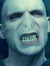 Lordvoldemort