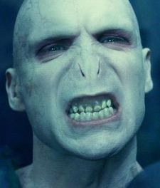 Lordvoldemort