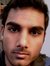 Rohit
