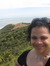 Christina Fernandez-morrow