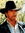 Jesse Ogg | 5 comments