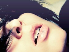 ريما الوليد