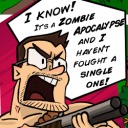 Chris King Elfland's 2nd Cousin