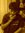 Twish M...