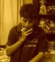 Twish Mukherjee