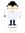 Ken (kenwong) | 2 comments