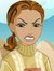 Jennifer Bachner