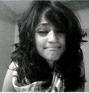 Shraddha Gupta