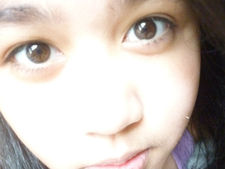 Leah B.