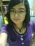Kat Acoba