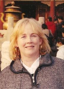 Constance
