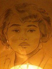 Diane Powe