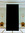 Hamad Mohammed (hamad_) | 1 comments