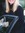 Jaynie (martzj) | 3 comments