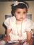 Fatima saleh