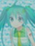 uchu_saru
