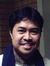 Asep Setiawan