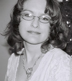 Shawna Atteberry