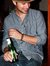 Wes Mcgee