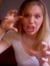 Erin