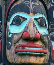 Danyele