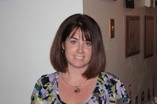 Angie Hagen