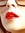 Ashley (booksinsideout)