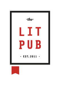 Lit Pub