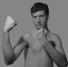 Erik Russell