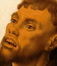 Duncan