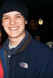 Chris Dunnells