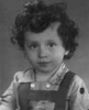 Goodreads profile picture for @graph