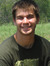 Kenan Keller