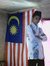 Hasif I...