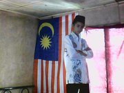Hasif Izzat
