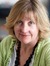 Sue Brighton