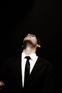 Devin William Daniels