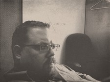 Brett