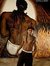Nolove Castellano