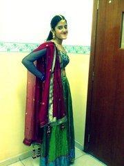 Jaskeerat Kanwar