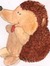 Joana