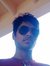 Gaurav ...