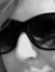 Anneke