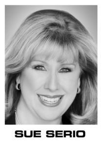 Sue