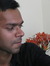 Priyanth