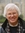 Mark Shaw | 4 comments