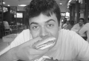 Gourav Khullar
