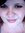 Paige A...