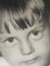 Susanclouse