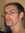 Hyrum J...